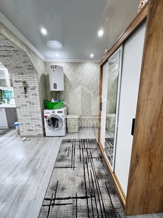 
  Продается дом, 120 м², Кисловодск
. Фото 8.