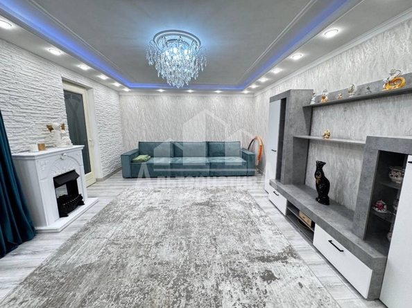
  Продается дом, 120 м², Кисловодск
. Фото 11.