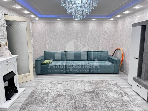 
  Продается дом, 120 м², Кисловодск
. Фото 12.