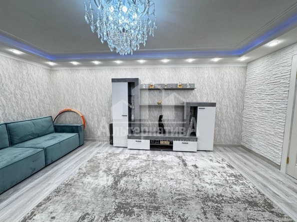 
  Продается дом, 120 м², Кисловодск
. Фото 13.