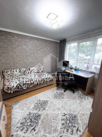 
  Продается дом, 120 м², Кисловодск
. Фото 18.