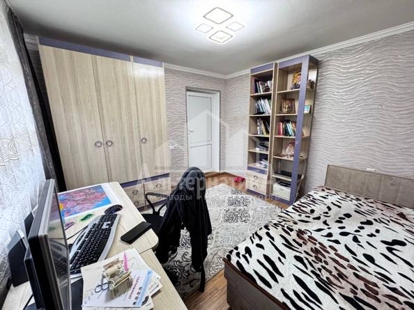 
  Продается дом, 120 м², Кисловодск
. Фото 19.