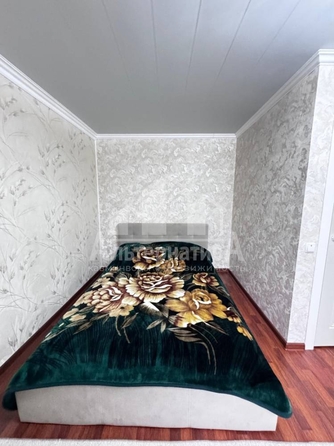 
  Продается дом, 120 м², Кисловодск
. Фото 33.