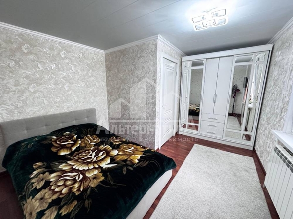
  Продается дом, 120 м², Кисловодск
. Фото 34.