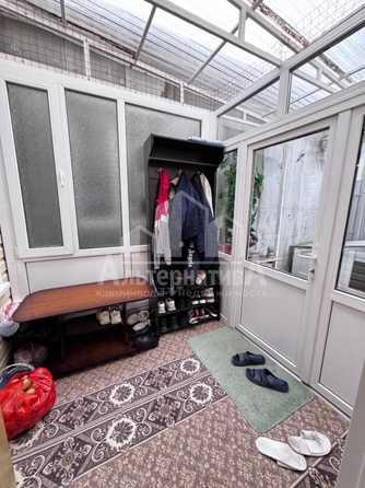 
  Продается дом, 120 м², Кисловодск
. Фото 36.