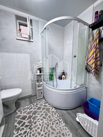 
  Продается дом, 120 м², Кисловодск
. Фото 45.