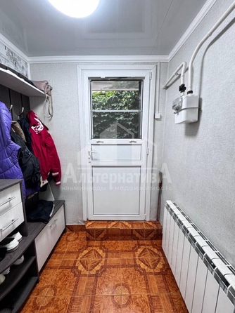 
  Продается дом, 120 м², Кисловодск
. Фото 47.