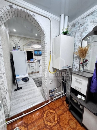 
  Продается дом, 120 м², Кисловодск
. Фото 48.