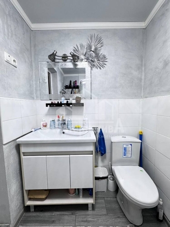 
  Продается дом 120 м². Фото 35.