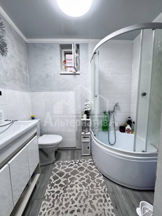 
  Продается дом 120 м². Фото 36.