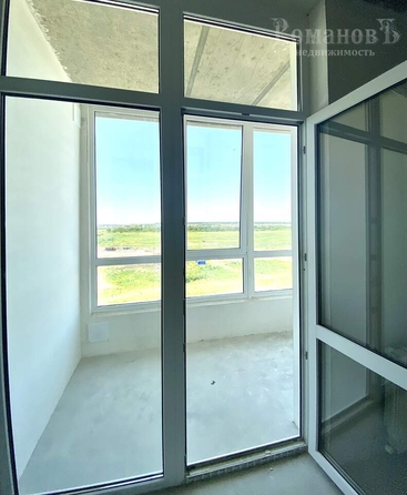 
  Продается 2-комн. квартира, 69 м², Андрея Голуба ул, д. 16к3
. Фото 12.