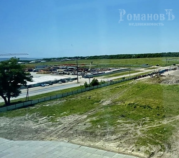 
  Продается 2-комн. квартира, 69 м², Андрея Голуба ул, д. 16к3
. Фото 14.
