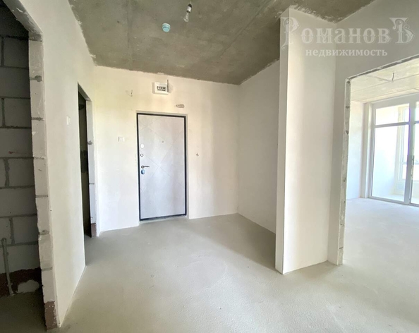 
  Продается 2-комн. квартира, 69 м², Андрея Голуба ул, д. 16к3
. Фото 15.