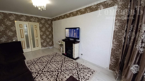 
  Продается 3-комн. квартира, 85 м², Пирогова ул, д. 78
. Фото 4.