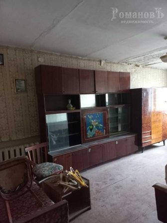 
  Продается 2-комн. квартира, 52 м², Гвардейский проезд, д. 14
. Фото 5.