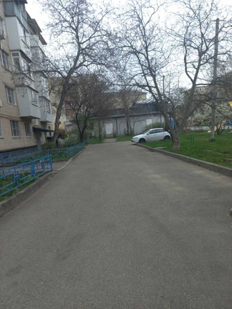
  Продается 2-комн. квартира, 52 м², Гвардейский проезд, д. 14
. Фото 11.