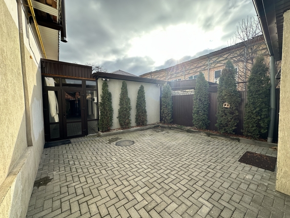 
  Продается дом, 130 м², Пятигорск
. Фото 17.