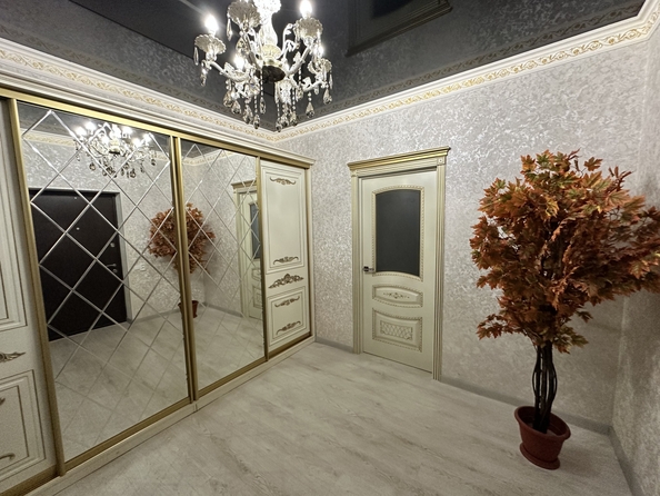 
  Продается дом, 130 м², Пятигорск
. Фото 20.