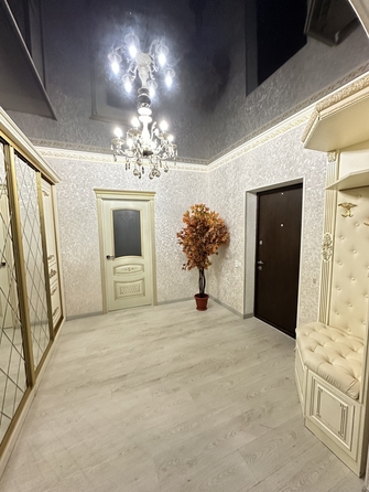 
  Продается дом, 130 м², Пятигорск
. Фото 22.