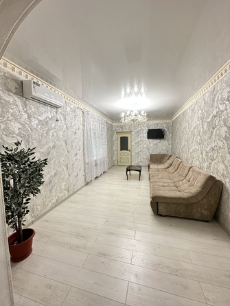 
  Продается дом, 130 м², Пятигорск
. Фото 23.