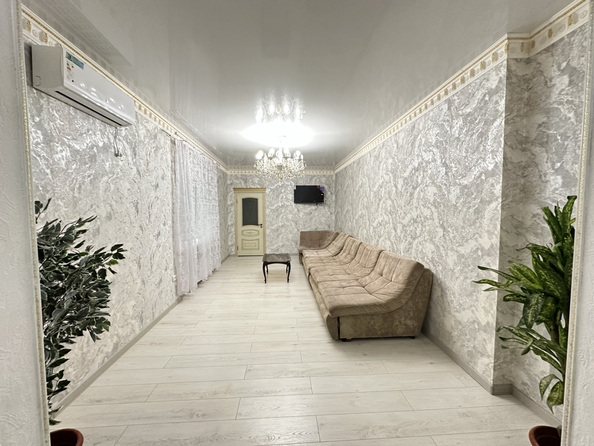 
  Продается дом, 130 м², Пятигорск
. Фото 24.