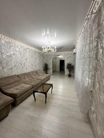 
  Продается дом, 130 м², Пятигорск
. Фото 28.