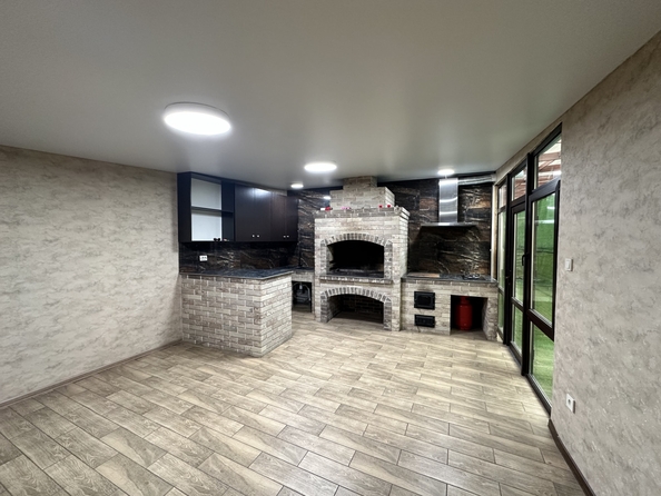 
  Продается дом, 130 м², Пятигорск
. Фото 40.