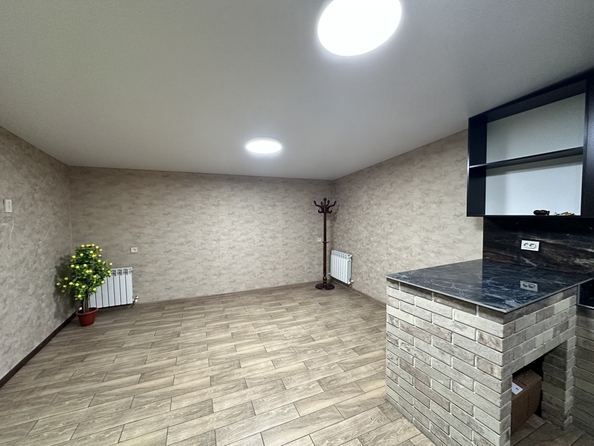 
  Продается дом, 130 м², Пятигорск
. Фото 44.