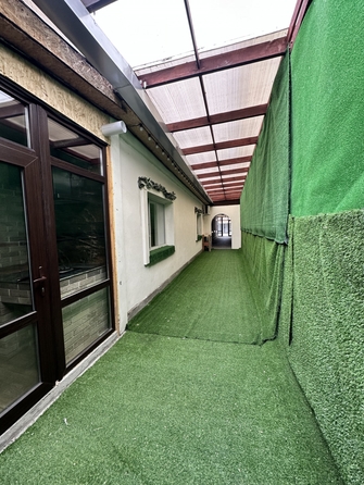 
  Продается дом, 130 м², Пятигорск
. Фото 45.