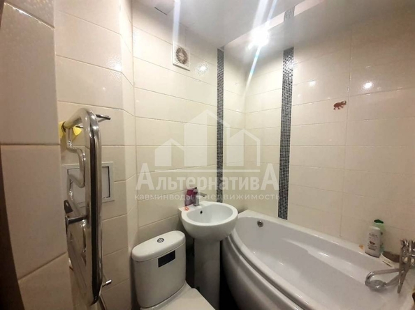 
  Продается 1-комн. квартира, 27 м², Островского ул
. Фото 5.