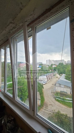 
  Продается 1-комн. квартира, 35.9 м², Набережная ул
. Фото 5.
