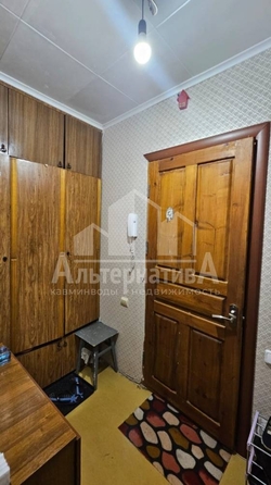 
  Продается 1-комн. квартира, 35.9 м², Набережная ул
. Фото 10.