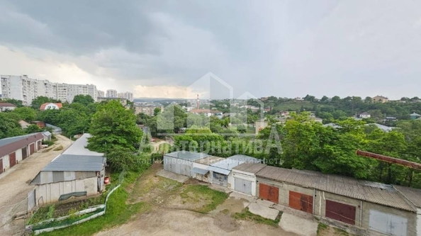 
  Продается 1-комн. квартира, 35.9 м², Набережная ул
. Фото 11.