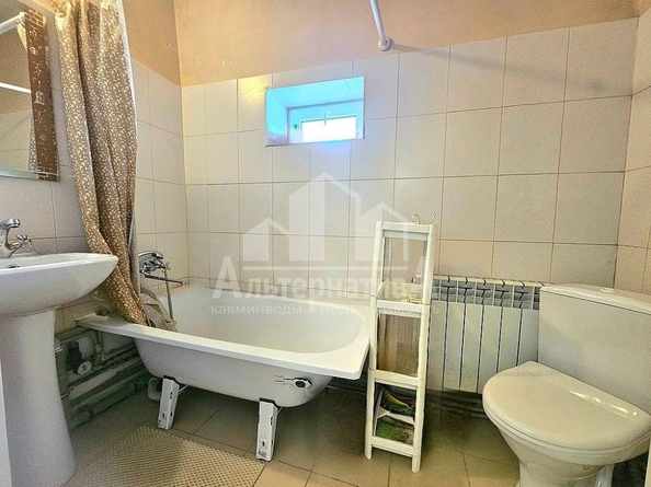 
  Продается 1-комн. квартира, 26.7 м², Гагарина ул
. Фото 9.