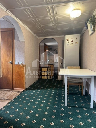 
  Продается 2-комн. квартира, 45 м², Андрея Губина ул
. Фото 4.