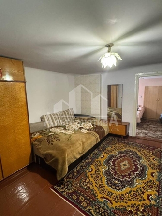 
  Продается 2-комн. квартира, 45 м², Андрея Губина ул
. Фото 6.