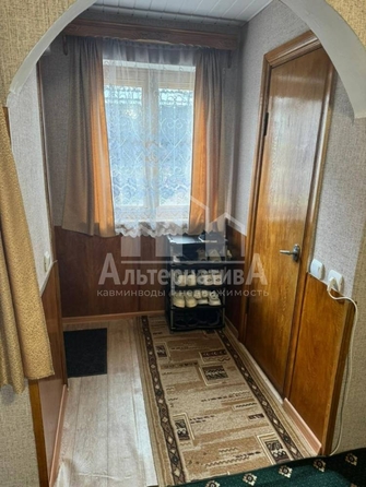 
  Продается 2-комн. квартира, 45 м², Андрея Губина ул
. Фото 10.