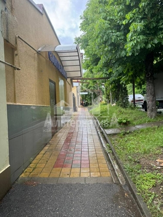 
  Продается 2-комн. квартира, 45 м², Андрея Губина ул
. Фото 11.