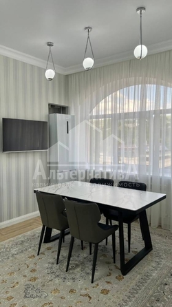 
  Продается 2-комн. квартира, 74 м², Победы пр-кт
. Фото 6.