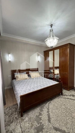 
  Продается 2-комн. квартира, 74 м², Победы пр-кт
. Фото 12.