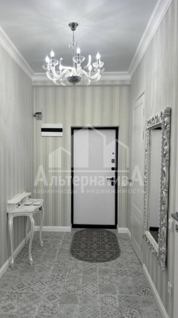 
  Продается 2-комн. квартира, 74 м², Победы пр-кт
. Фото 17.