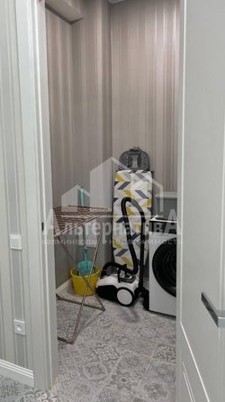 
  Продается 2-комн. квартира, 74 м², Победы пр-кт
. Фото 18.