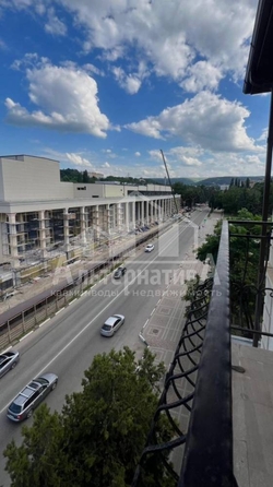 
  Продается 2-комн. квартира, 74 м², Победы пр-кт
. Фото 19.