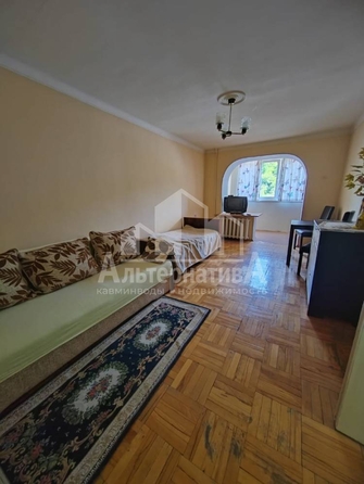 
  Продается 2-комн. квартира, 48 м², Тельмана ул
. Фото 2.