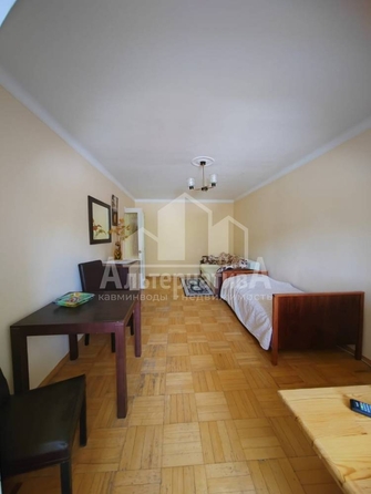 
  Продается 2-комн. квартира, 48 м², Тельмана ул
. Фото 3.