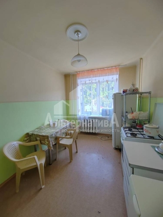 
  Продается 2-комн. квартира, 48 м², Тельмана ул
. Фото 4.