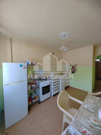 
  Продается 2-комн. квартира, 48 м², Тельмана ул
. Фото 5.