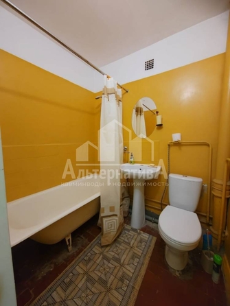 
  Продается 2-комн. квартира, 48 м², Тельмана ул
. Фото 12.