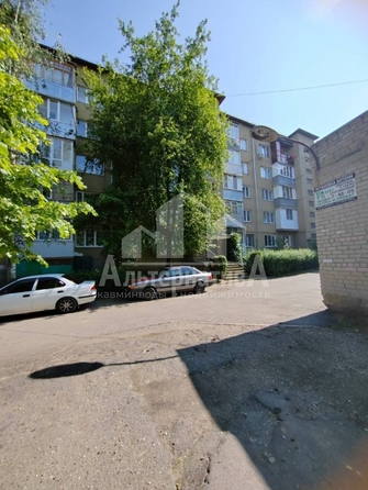 
  Продается 2-комн. квартира, 48 м², Тельмана ул
. Фото 16.