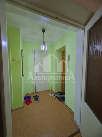 
  Продается 1-комн. квартира, 48 м², Тельмана ул
. Фото 11.